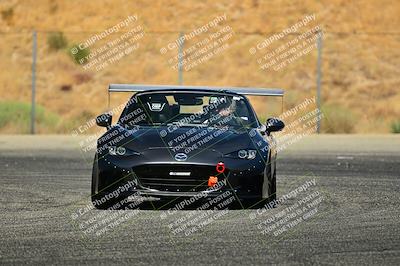 media/Sep-07-2024-Extreme Speed (Sat) [[dfc0b31d10]]/Green Group/Session 3-Turn 14/